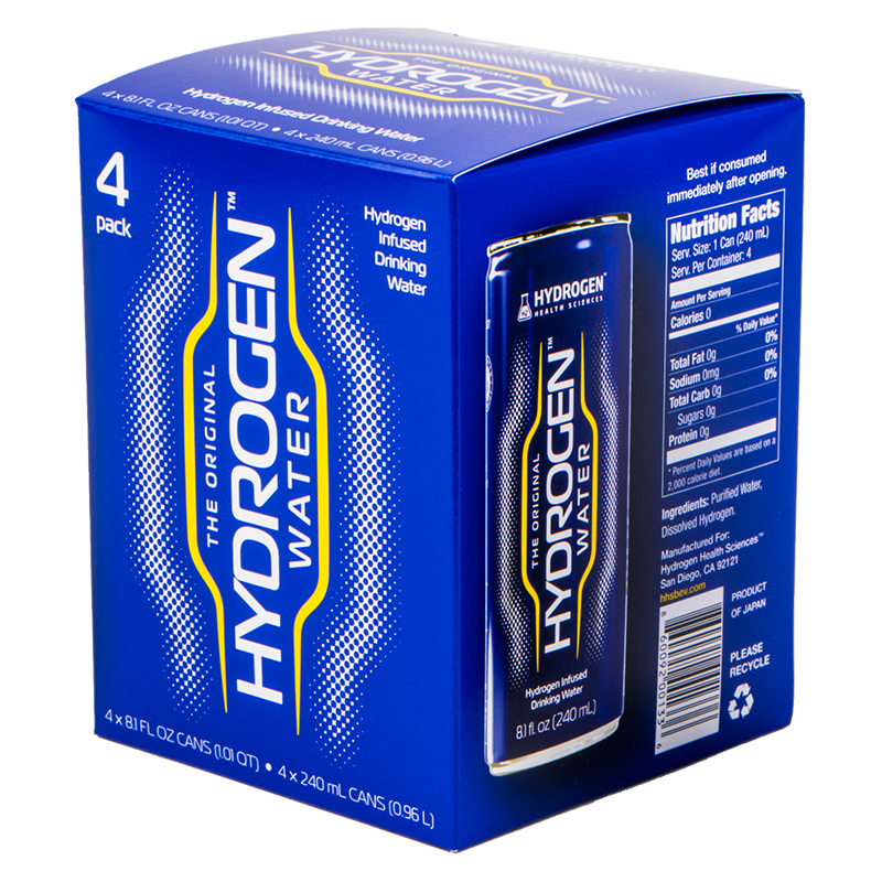 Product Name